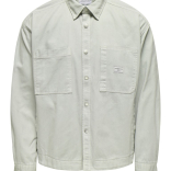 Muška natkošulja Benny