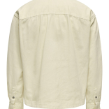 Muška natkošulja Benny