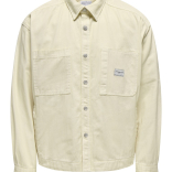 Muška natkošulja Benny