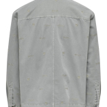 Muška natkošulja Obie