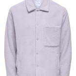 Muška natkošulja Onvi