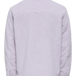 Muška natkošulja Onvi