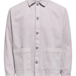 Muška natkošulja Obie