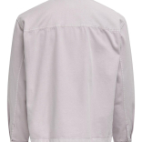 Muška natkošulja Obie