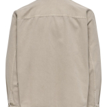 Muška natkošulja Obie