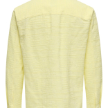 Muška natkošulja Aubrey