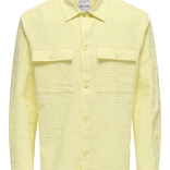 Muška natkošulja Aubrey