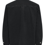 Muška natkošulja Theo