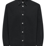 Muška natkošulja Theo