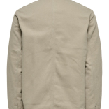 Muška jakna Sean
