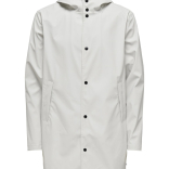 Muška kabanica Luca