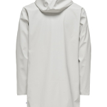 Muška kabanica Luca