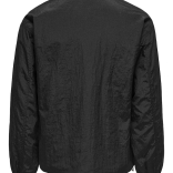 Muška jakna Robin