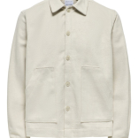 Muška natkošulja Burgess