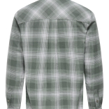 Muška natkošulja Cedric