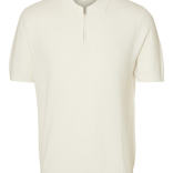 Muški džemper Cran