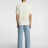 Muški džemper Cran