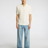 Muški džemper Cran