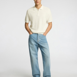 Muški džemper Cran