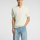 Muški džemper Cran