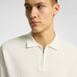 Muški džemper Cran