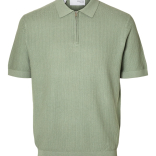 Muški džemper Cran