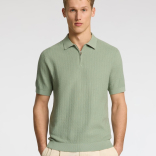 Muški džemper Cran