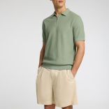 Muški džemper Cran