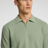 Muški džemper Cran