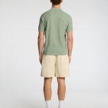 Muški džemper Cran