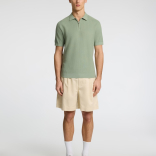 Muški džemper Cran