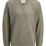 Muški džemper Levi