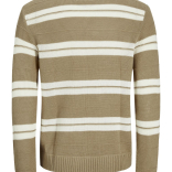 Muški džemper Luis