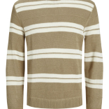 Muški džemper Luis