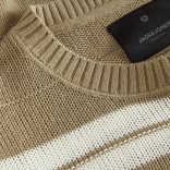 Muški džemper Luis