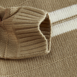 Muški džemper Luis