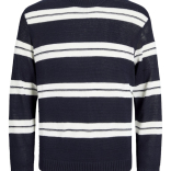 Muški džemper Luis