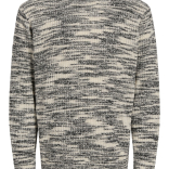 Muški džemper Winston
