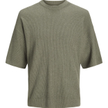 Muški džemper Kaleb