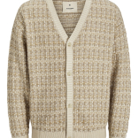 Muški džemper Parker