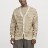 Muški džemper Parker