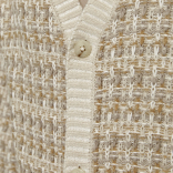 Muški džemper Parker