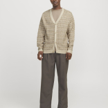 Muški džemper Parker