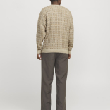 Muški džemper Parker