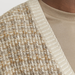 Muški džemper Parker