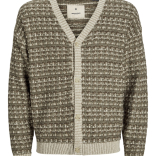 Muški džemper Parker