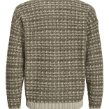 Muški džemper Parker