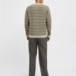 Muški džemper Parker