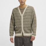 Muški džemper Parker