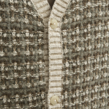 Muški džemper Parker